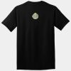 5.4 oz 100% Cotton T Shirt Thumbnail