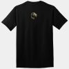 5.4 oz 100% Cotton T Shirt Thumbnail