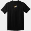 5.4 oz 100% Cotton T Shirt Thumbnail