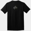5.4 oz 100% Cotton T Shirt Thumbnail