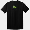 5.4 oz 100% Cotton T Shirt Thumbnail