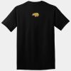 5.4 oz 100% Cotton T Shirt Thumbnail