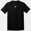 5.4 oz 100% Cotton T Shirt Thumbnail