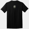 5.4 oz 100% Cotton T Shirt Thumbnail