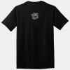 5.4 oz 100% Cotton T Shirt Thumbnail