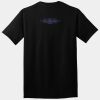 5.4 oz 100% Cotton T Shirt Thumbnail