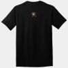 5.4 oz 100% Cotton T Shirt Thumbnail