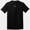 5.4 oz 100% Cotton T Shirt Thumbnail