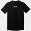 5.4 oz 100% Cotton T Shirt Thumbnail