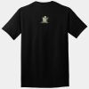 5.4 oz 100% Cotton T Shirt Thumbnail