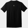 5.4 oz 100% Cotton T Shirt Thumbnail