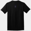 5.4 oz 100% Cotton T Shirt Thumbnail