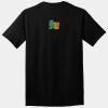 5.4 oz 100% Cotton T Shirt Thumbnail