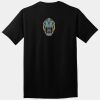 5.4 oz 100% Cotton T Shirt Thumbnail