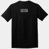 5.4 oz 100% Cotton T Shirt Thumbnail