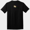 5.4 oz 100% Cotton T Shirt Thumbnail