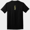 5.4 oz 100% Cotton T Shirt Thumbnail