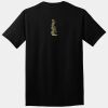 5.4 oz 100% Cotton T Shirt Thumbnail