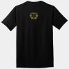 5.4 oz 100% Cotton T Shirt Thumbnail