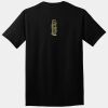 5.4 oz 100% Cotton T Shirt Thumbnail
