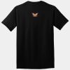 5.4 oz 100% Cotton T Shirt Thumbnail