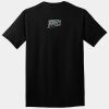 5.4 oz 100% Cotton T Shirt Thumbnail