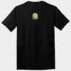5.4 oz 100% Cotton T Shirt Thumbnail