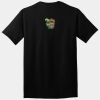 5.4 oz 100% Cotton T Shirt Thumbnail