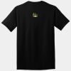 5.4 oz 100% Cotton T Shirt Thumbnail