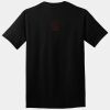 5.4 oz 100% Cotton T Shirt Thumbnail