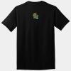 5.4 oz 100% Cotton T Shirt Thumbnail