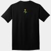 5.4 oz 100% Cotton T Shirt Thumbnail
