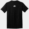 5.4 oz 100% Cotton T Shirt Thumbnail