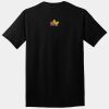 5.4 oz 100% Cotton T Shirt Thumbnail