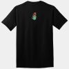 5.4 oz 100% Cotton T Shirt Thumbnail