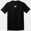 5.4 oz 100% Cotton T Shirt Thumbnail