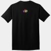 5.4 oz 100% Cotton T Shirt Thumbnail