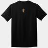 5.4 oz 100% Cotton T Shirt Thumbnail