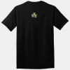 5.4 oz 100% Cotton T Shirt Thumbnail