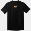 5.4 oz 100% Cotton T Shirt Thumbnail