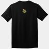 5.4 oz 100% Cotton T Shirt Thumbnail