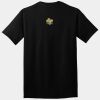 5.4 oz 100% Cotton T Shirt Thumbnail