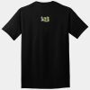 5.4 oz 100% Cotton T Shirt Thumbnail