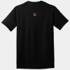 5.4 oz 100% Cotton T Shirt Thumbnail