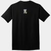 5.4 oz 100% Cotton T Shirt Thumbnail