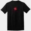 5.4 oz 100% Cotton T Shirt Thumbnail