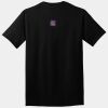 5.4 oz 100% Cotton T Shirt Thumbnail