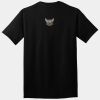 5.4 oz 100% Cotton T Shirt Thumbnail