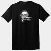 5.4 oz 100% Cotton T Shirt Thumbnail