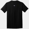5.4 oz 100% Cotton T Shirt Thumbnail